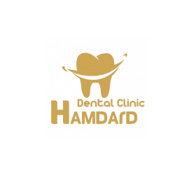 Hamdard Dental Clinic